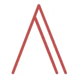 a. l. capritto